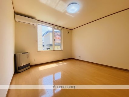 ライブタウン本通（ライブタウンホンドオリ）[1LDK/36.85m2]の内装2