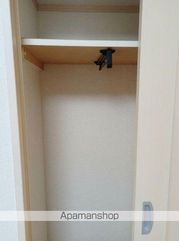 YM津田沼の内装写真