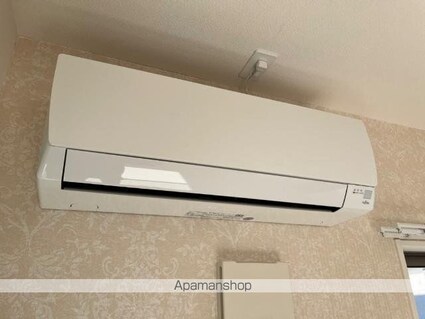 仮）大治町八ツ屋アパート[1LDK/48.2m2]のその他設備