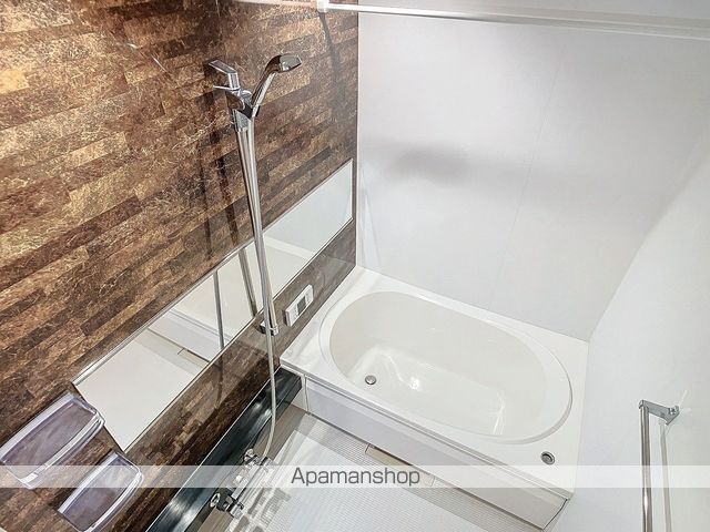 本町倶楽部 Iの内装写真
