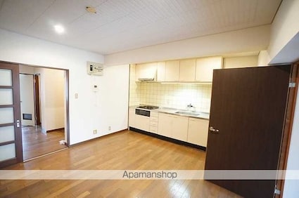 エルムビラ[3LDK/60.61m2]の内装3