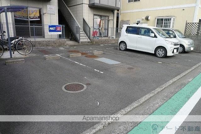 スターヒルズのその他写真
