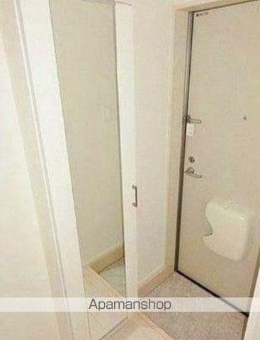 ハーモニーテラス東大泉IIIの内装写真
