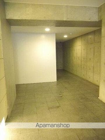 ラティエラ文京音羽のその他写真