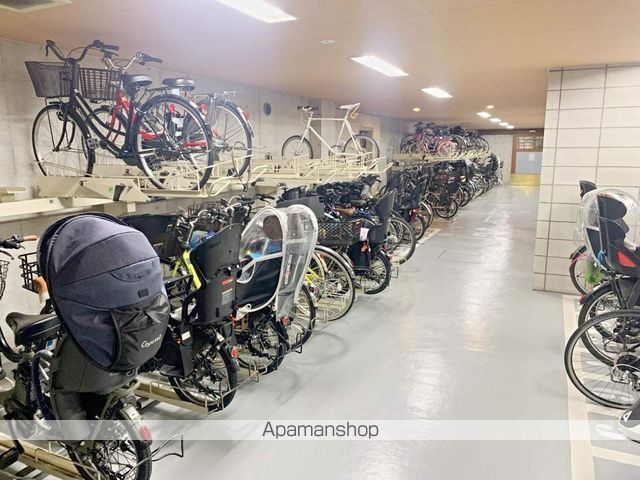 コスモリード西馬込のその他写真