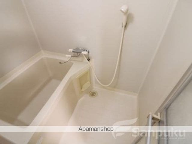フレグランスタムラの内装写真