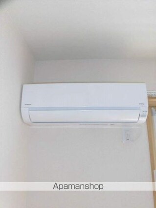 和歌山県和歌山市栗栖[2LDK/63.35m2]のその他設備
