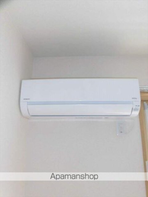和歌山県和歌山市栗栖[2LDK/63.35m2]のその他設備