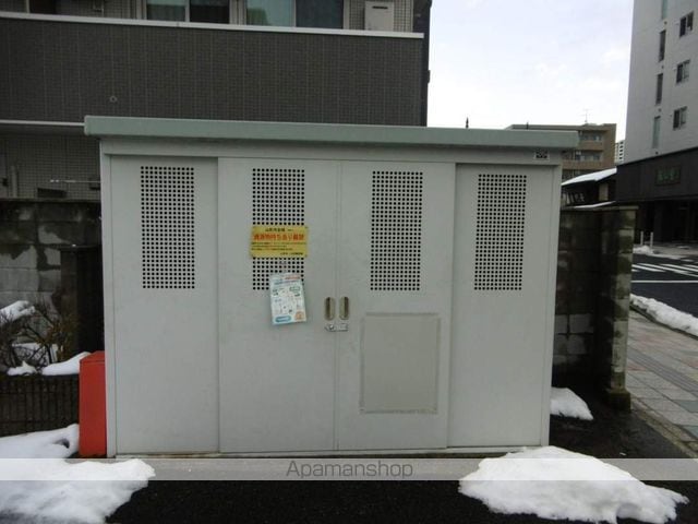 レオパレスボヌールのその他写真