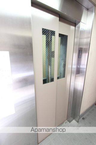 プリマベーラ船橋のその他写真
