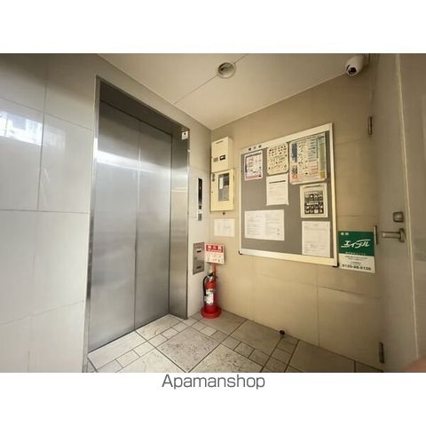 PAGODA06のその他写真