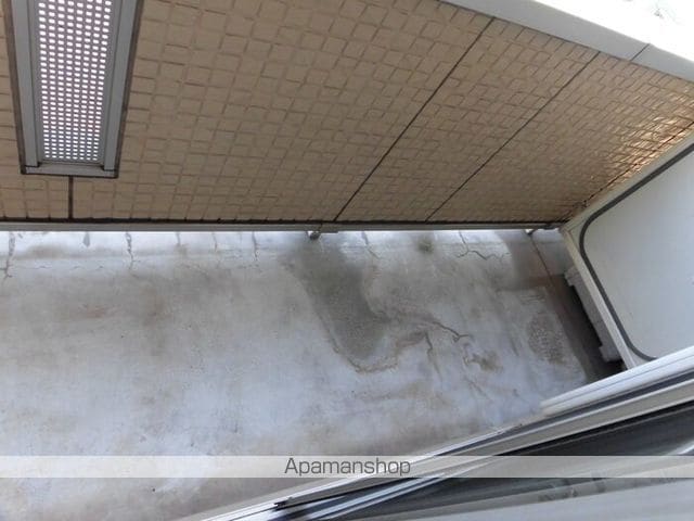 グレイスMAKIの内装写真