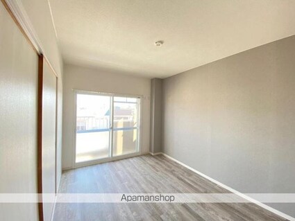 エクセル木太[2DK/47.83m2]の内装3