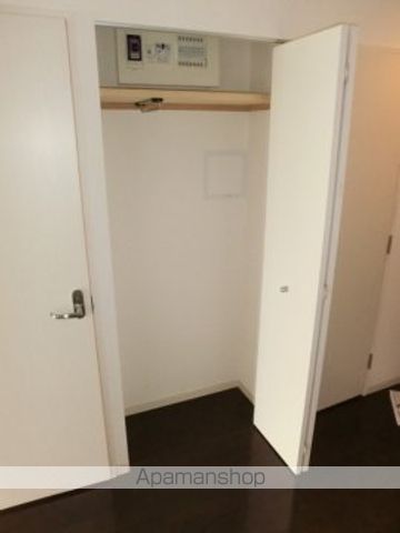 ウィルテラス千葉中央の内装写真