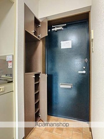 はなはうす門田 二番館の内装写真