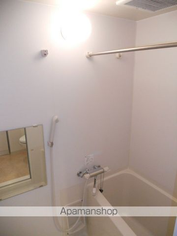 メインステージ蒲田IIIの内装写真