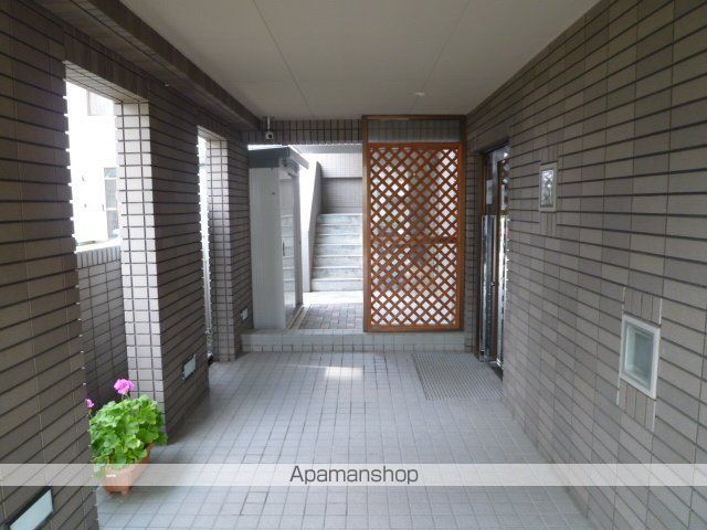 ローザス23のその他写真