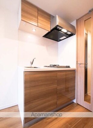 ハーモニーレジデンス中野坂上[1DK/25.67m2]のその他内装9