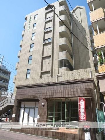 S・フォンティーヌ大橋