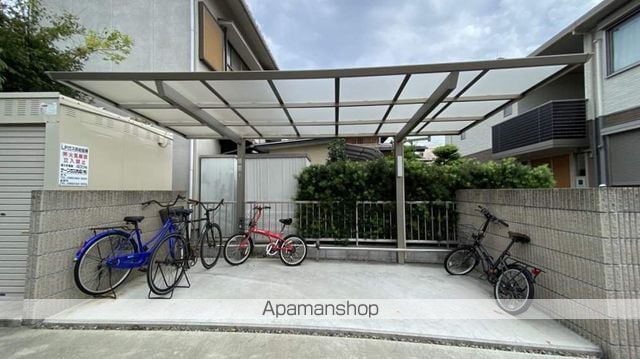 クレアージュ南方のその他写真