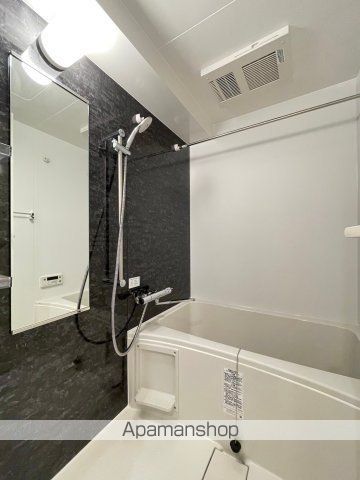 DIPS野方RESIDENCEの内装写真