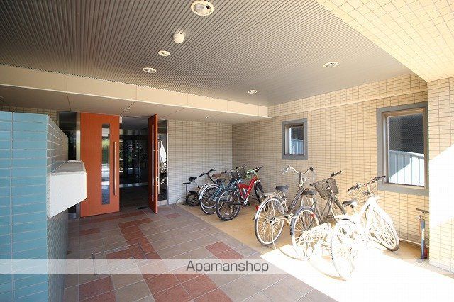 ノア本屋敷のその他写真
