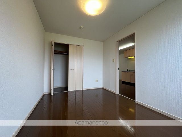 apartment 福島県相馬市百槻字篠竹93-1
百槻の賃貸情報を見る
物件地図