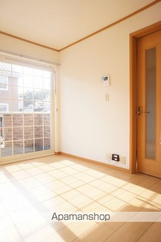 apartment 福島県双葉郡富岡町大字小浜字大膳町
小浜の賃貸情報を見る
物件地図