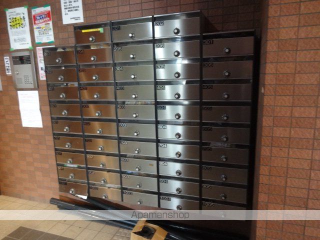 M’プラザ香里弐番館のその他写真