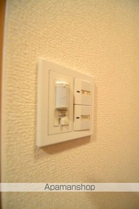 フィレンツェ横川[1DK/29.92m2]のその他内装