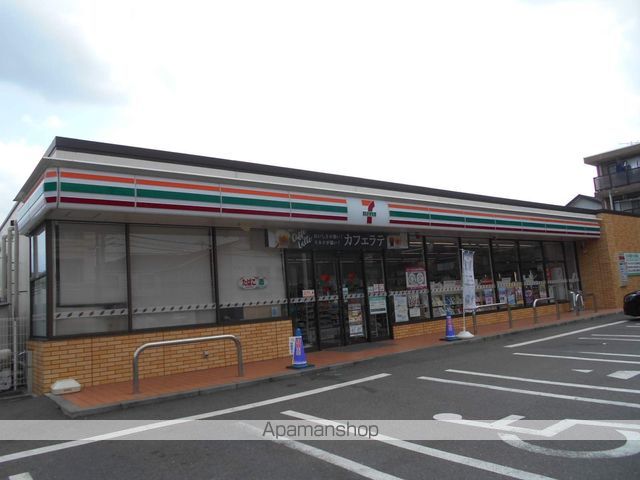 平田荘の周辺写真