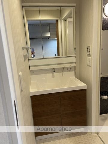 ロータス本陣通の内装写真