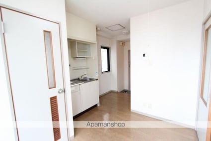 メゾン塩屋[1DK/20.82m2]のその他部屋・スペース