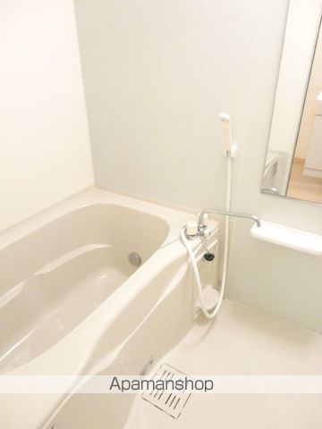 ペットマンションあかやまの内装写真