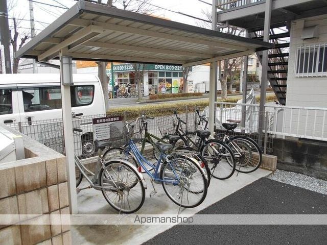 ゼルコバのその他写真