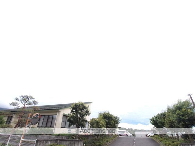 レオパレス三杉のその他写真