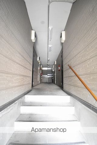 ヴィレッジ壱番館のその他写真
