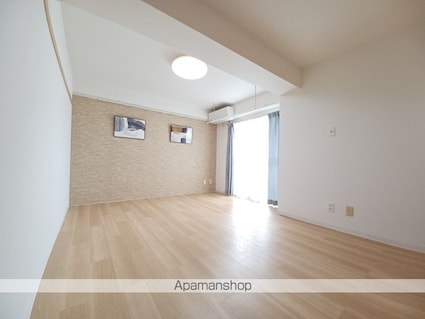 メゾンドノア聖蹟桜ヶ丘[1R/21.5m2]のその他部屋・スペース