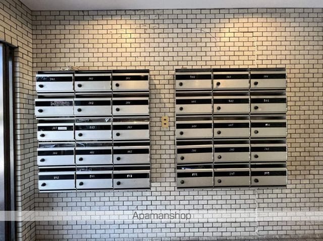 コーポ駅前ビルのその他写真