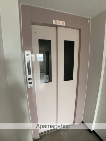 ノースビレッジ本江の外観写真