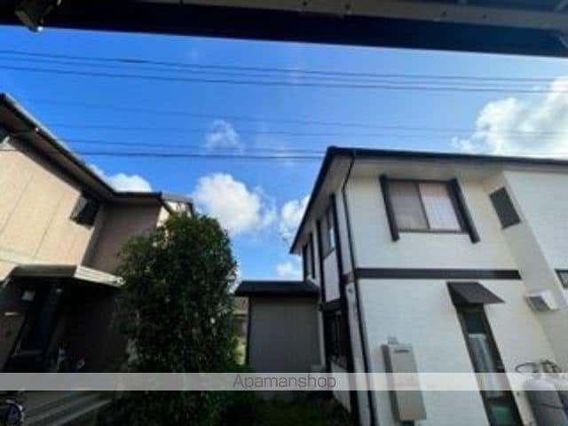 サンハウスのその他写真