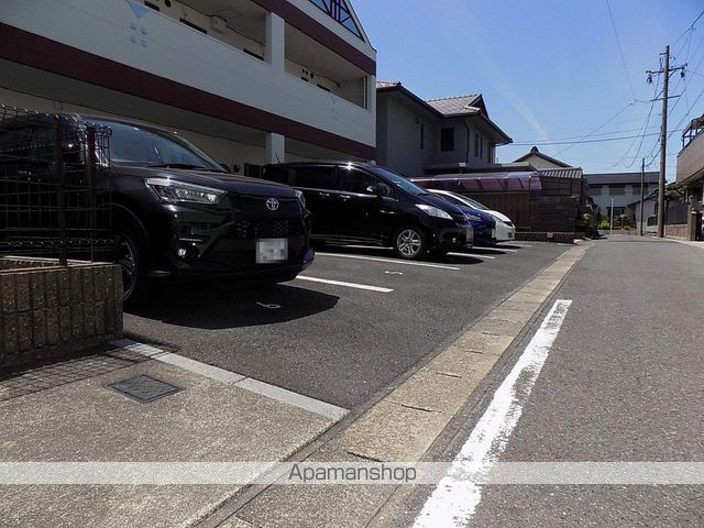 シャトーエトワールのその他写真