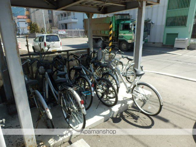 第7大岡ビルのその他写真
