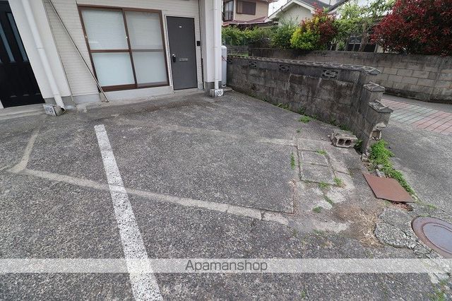 アーク寿7丁目のその他写真