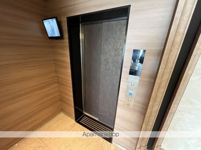 AELL OSAKA EASTのその他写真