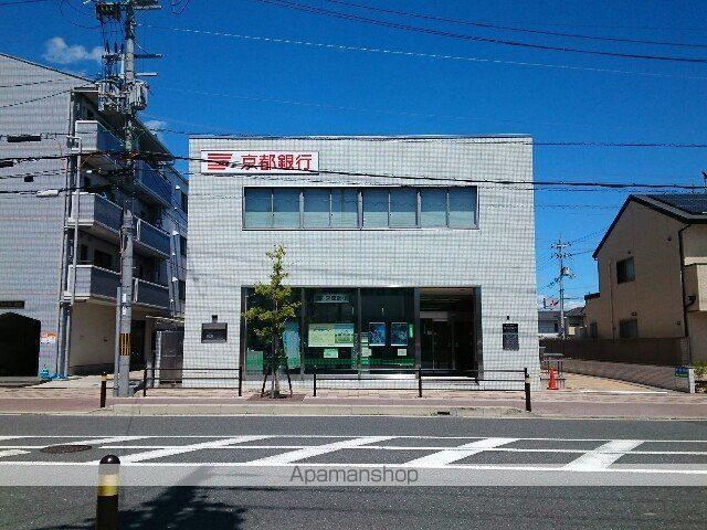 グリーンピア中川II号館の周辺写真