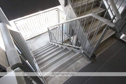 ステイシス町屋[1LDK/55.27m2]の周辺7