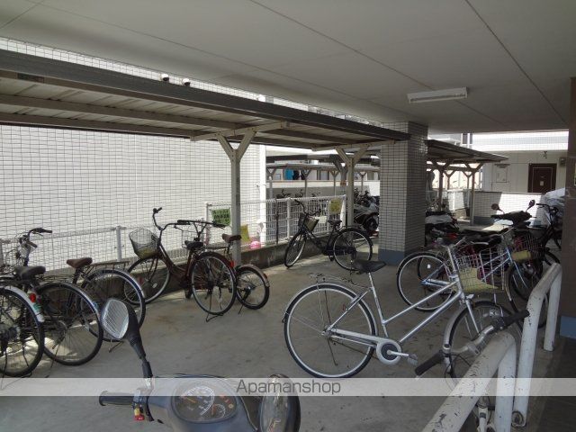 メイン21のその他写真
