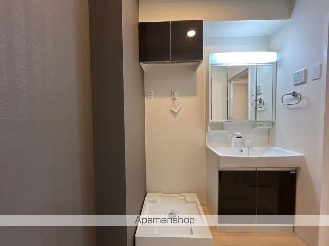 apartment 福島県白河市中山南5-82
地図を見る