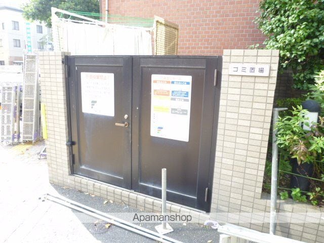 シャインシティ百道のその他写真